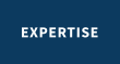 EXPERTISE