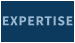 EXPERTISE
