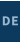 DE