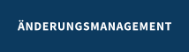 ÄNDERUNGSMANAGEMENT