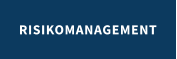 RISIKOMANAGEMENT