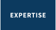 EXPERTISE