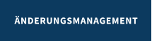ÄNDERUNGSMANAGEMENT