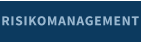 RISIKOMANAGEMENT